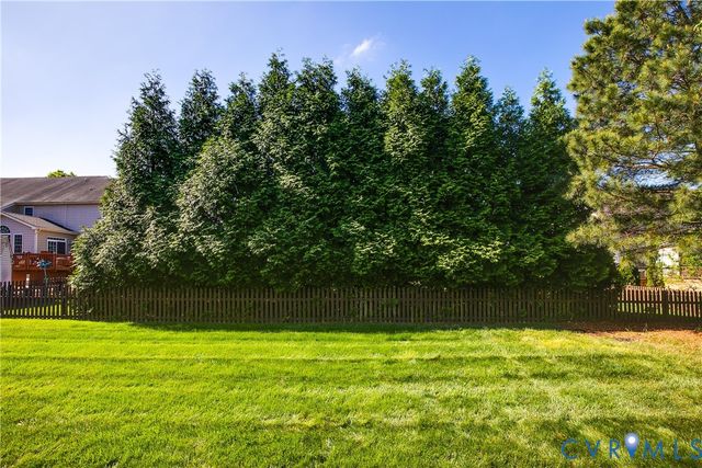 3005 Ridgegate Dr, Glen Allen, VA 23059