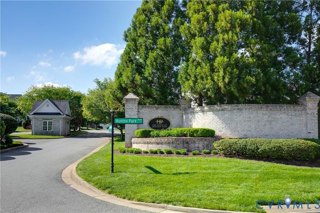3005 Ridgegate Dr, Glen Allen, VA 23059