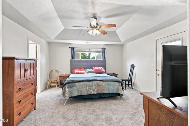 468 Westminster Drive, Eagle Point, OR 97524