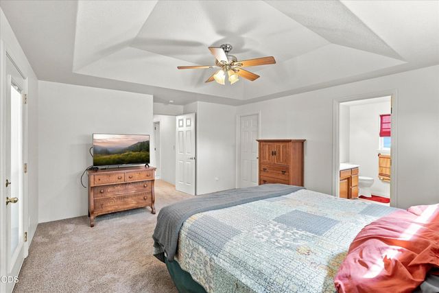 468 Westminster Drive, Eagle Point, OR 97524