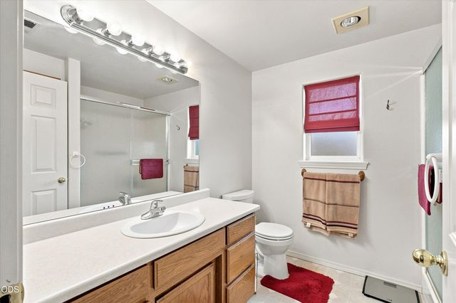 468 Westminster Drive, Eagle Point, OR 97524