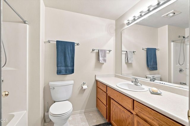 468 Westminster Drive, Eagle Point, OR 97524