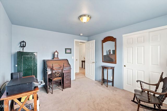 468 Westminster Drive, Eagle Point, OR 97524