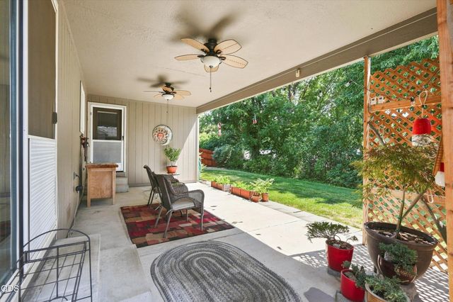 468 Westminster Drive, Eagle Point, OR 97524