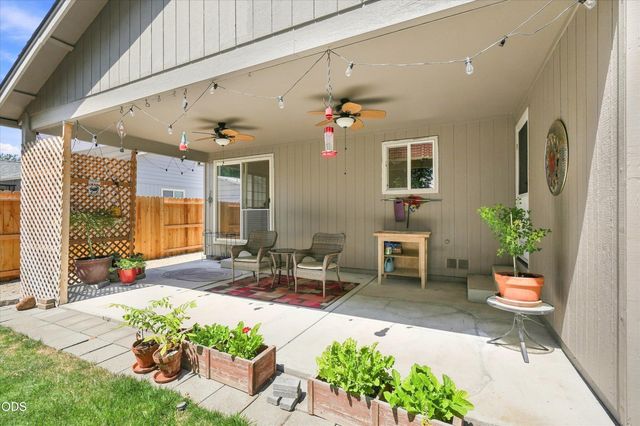 468 Westminster Drive, Eagle Point, OR 97524