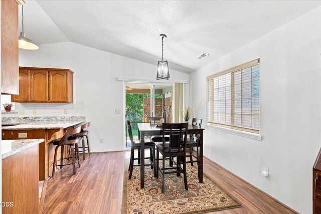 468 Westminster Drive, Eagle Point, OR 97524