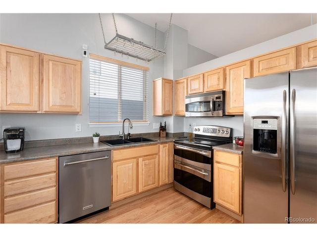 10627 Cherrybrook Cir, Highlands Ranch, CO 80126