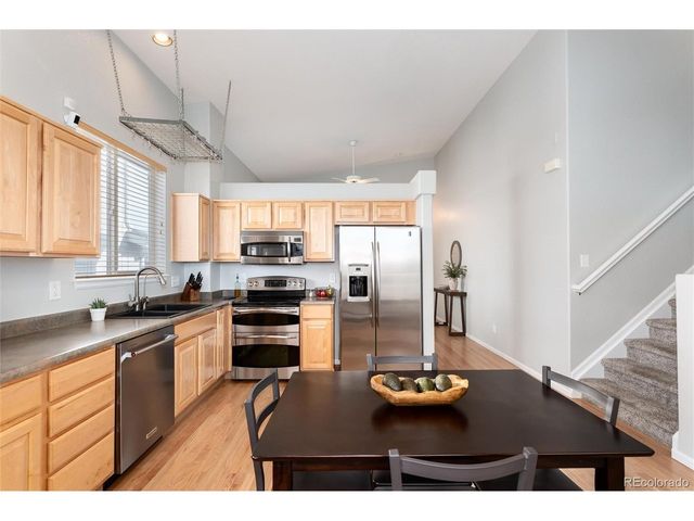 10627 Cherrybrook Cir, Highlands Ranch, CO 80126