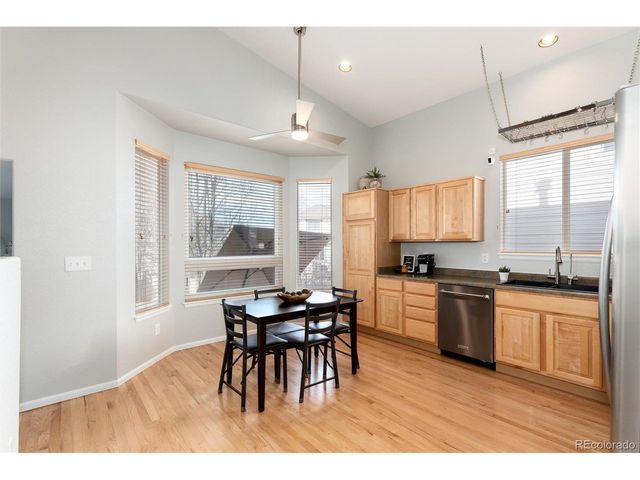 10627 Cherrybrook Cir, Highlands Ranch, CO 80126