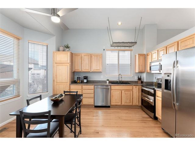10627 Cherrybrook Cir, Highlands Ranch, CO 80126