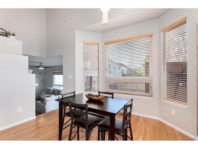 10627 Cherrybrook Cir, Highlands Ranch, CO 80126