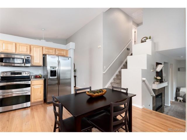 10627 Cherrybrook Cir, Highlands Ranch, CO 80126