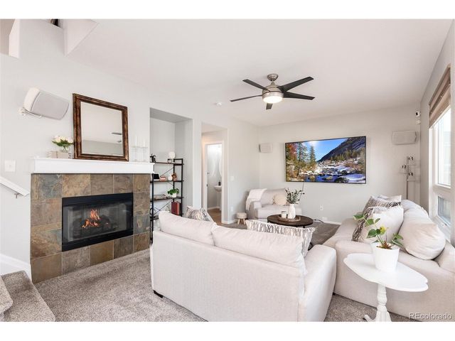 10627 Cherrybrook Cir, Highlands Ranch, CO 80126