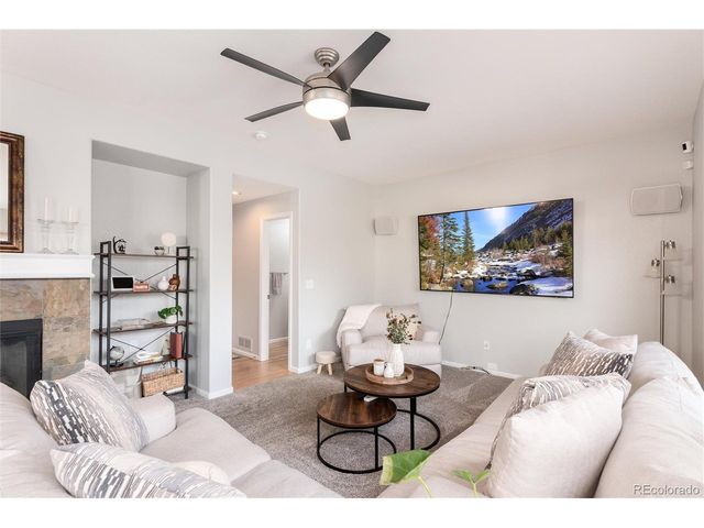 10627 Cherrybrook Cir, Highlands Ranch, CO 80126