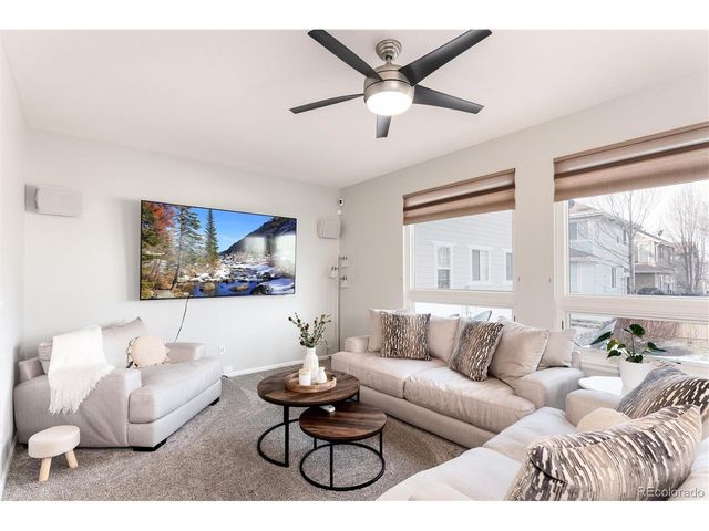 10627 Cherrybrook Cir, Highlands Ranch, CO 80126