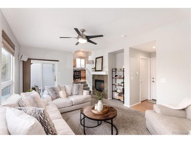 10627 Cherrybrook Cir, Highlands Ranch, CO 80126