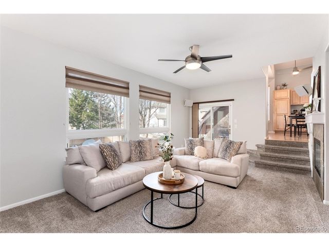 10627 Cherrybrook Cir, Highlands Ranch, CO 80126