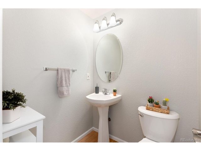 10627 Cherrybrook Cir, Highlands Ranch, CO 80126