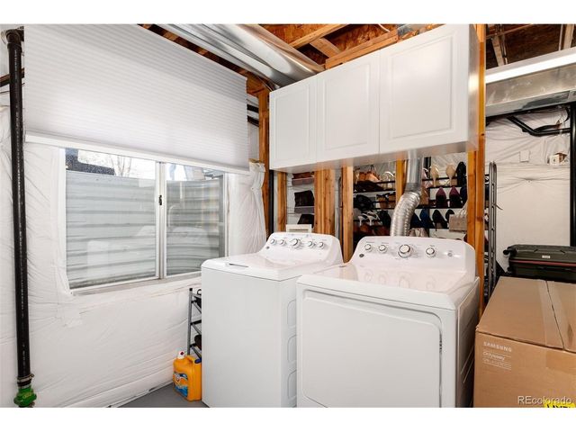 10627 Cherrybrook Cir, Highlands Ranch, CO 80126