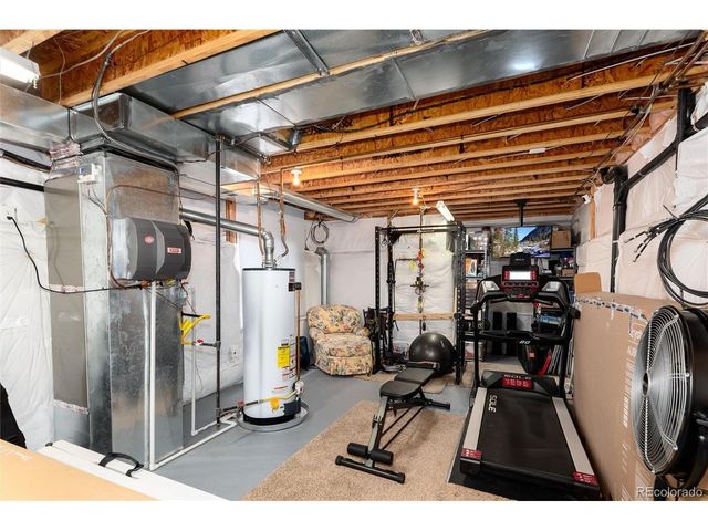 10627 Cherrybrook Cir, Highlands Ranch, CO 80126