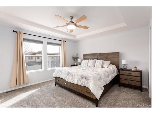 10627 Cherrybrook Cir, Highlands Ranch, CO 80126