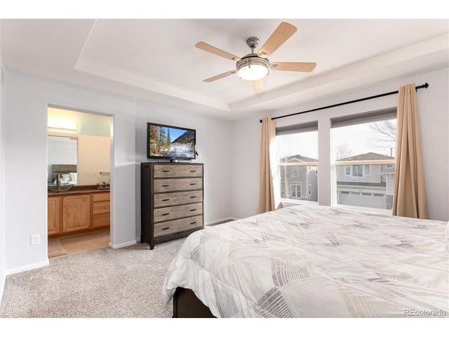 10627 Cherrybrook Cir, Highlands Ranch, CO 80126