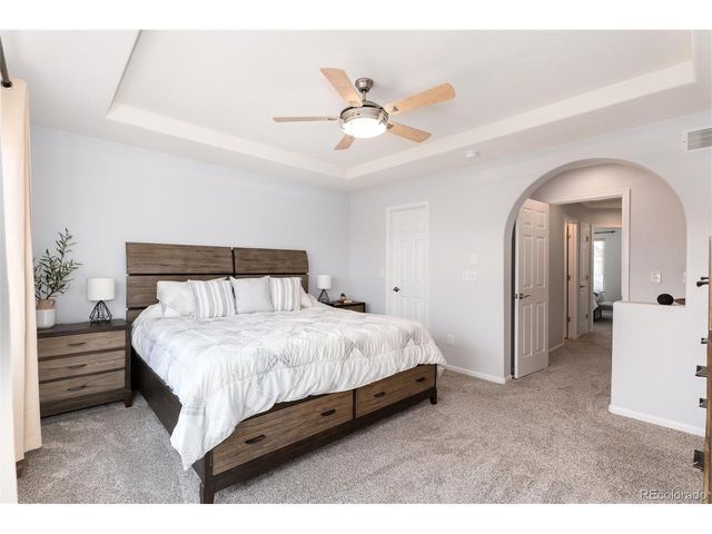 10627 Cherrybrook Cir, Highlands Ranch, CO 80126