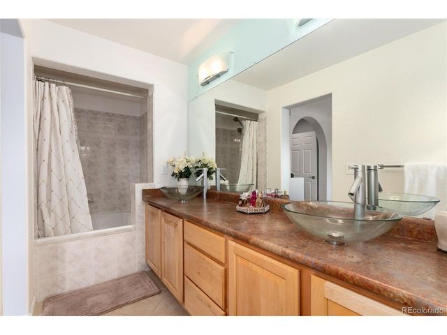 10627 Cherrybrook Cir, Highlands Ranch, CO 80126