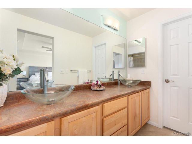 10627 Cherrybrook Cir, Highlands Ranch, CO 80126