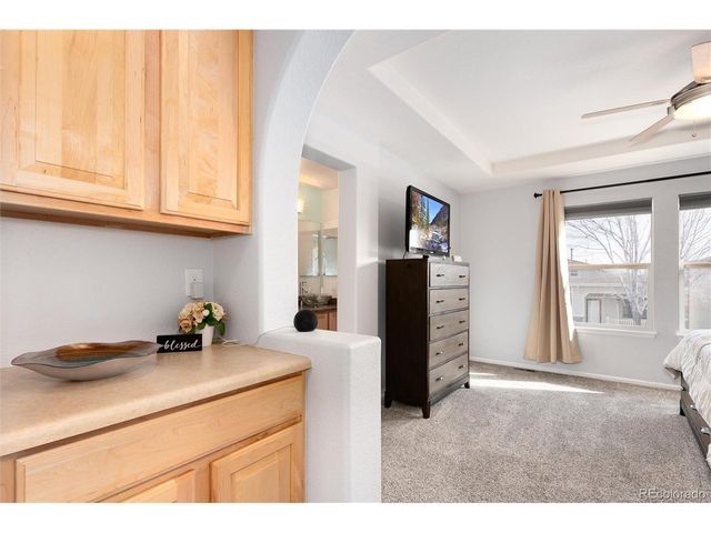 10627 Cherrybrook Cir, Highlands Ranch, CO 80126