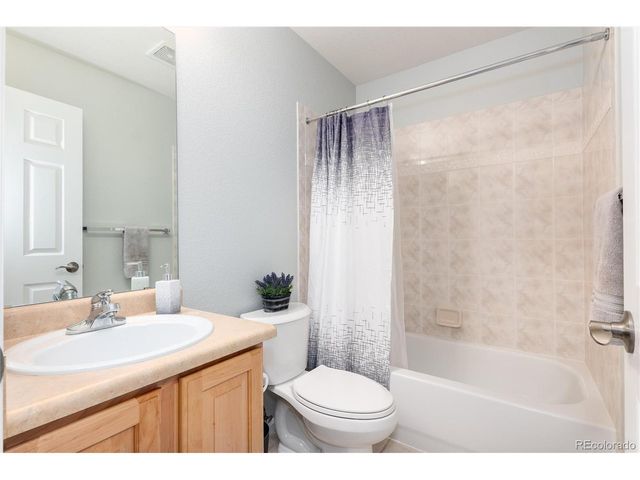 10627 Cherrybrook Cir, Highlands Ranch, CO 80126