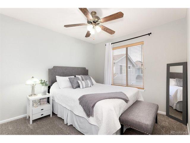 10627 Cherrybrook Cir, Highlands Ranch, CO 80126