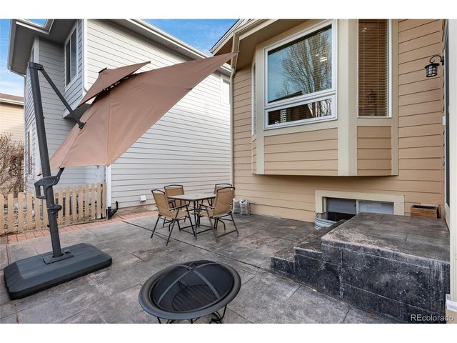 10627 Cherrybrook Cir, Highlands Ranch, CO 80126