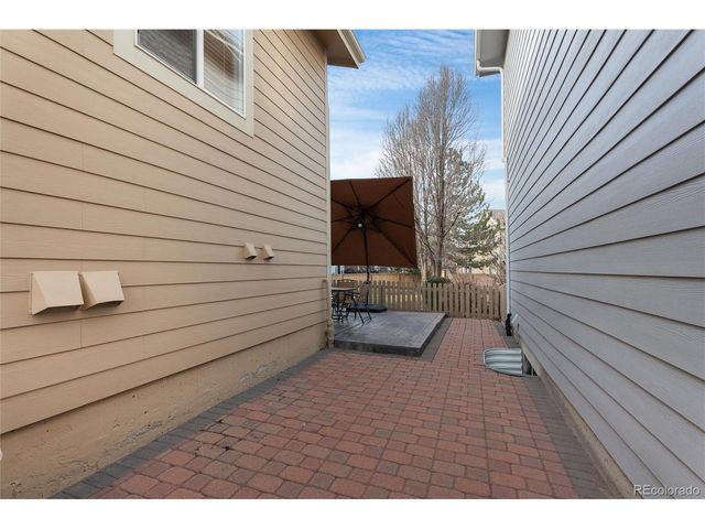 10627 Cherrybrook Cir, Highlands Ranch, CO 80126