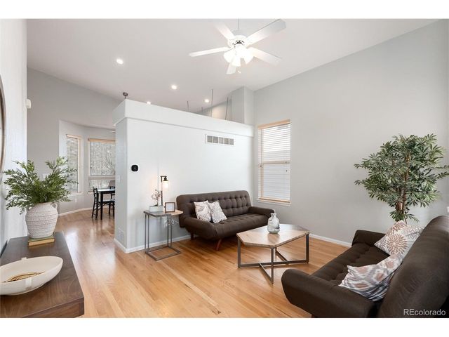 10627 Cherrybrook Cir, Highlands Ranch, CO 80126