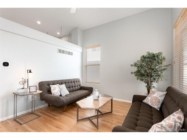 10627 Cherrybrook Cir, Highlands Ranch, CO 80126