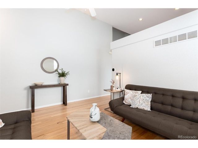 10627 Cherrybrook Cir, Highlands Ranch, CO 80126