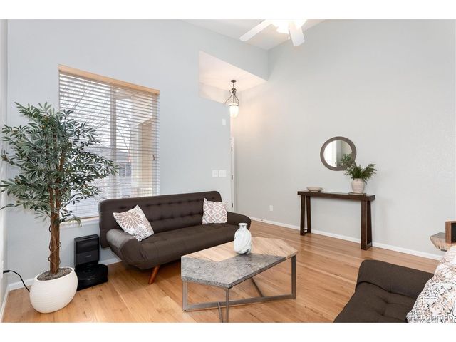 10627 Cherrybrook Cir, Highlands Ranch, CO 80126