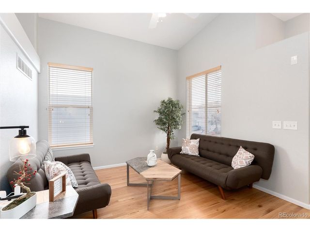 10627 Cherrybrook Cir, Highlands Ranch, CO 80126