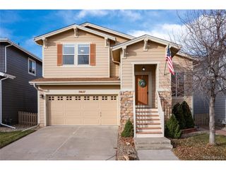 10627 Cherrybrook Cir, Highlands Ranch, CO 80126