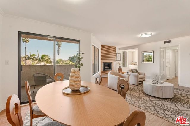 12321 Ocean Park Boulevard 9, Los Angeles, CA 90064