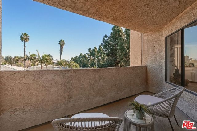 12321 Ocean Park Boulevard 9, Los Angeles, CA 90064