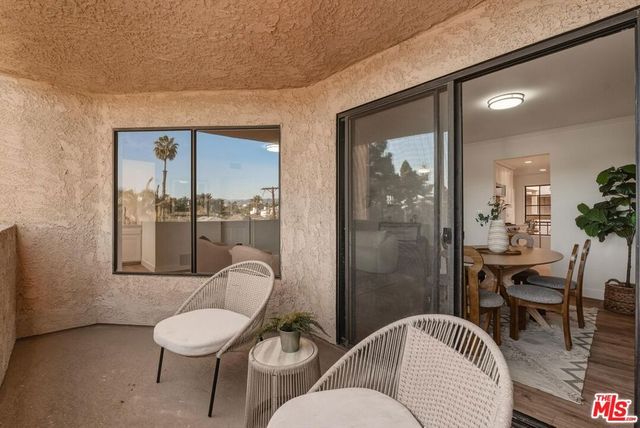 12321 Ocean Park Boulevard 9, Los Angeles, CA 90064