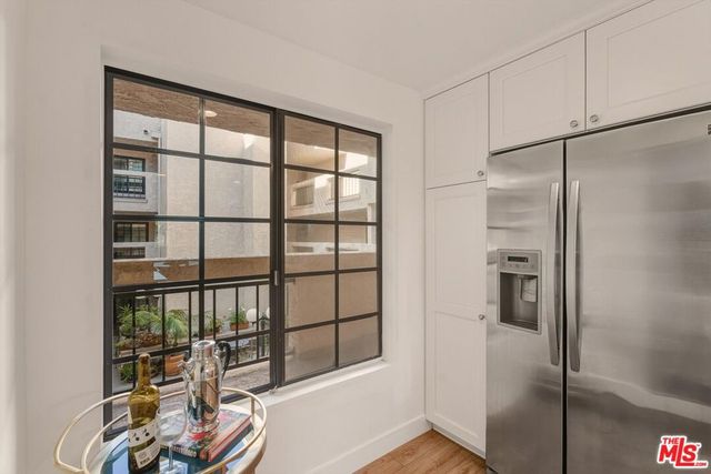 12321 Ocean Park Boulevard 9, Los Angeles, CA 90064