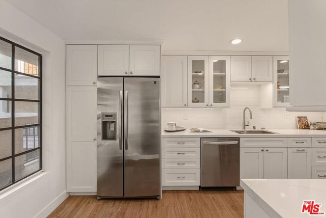 12321 Ocean Park Boulevard 9, Los Angeles, CA 90064