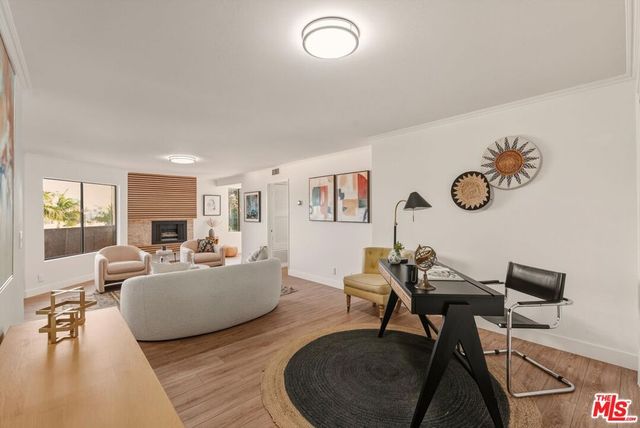 12321 Ocean Park Boulevard 9, Los Angeles, CA 90064