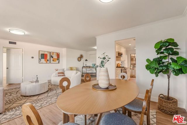 12321 Ocean Park Boulevard 9, Los Angeles, CA 90064