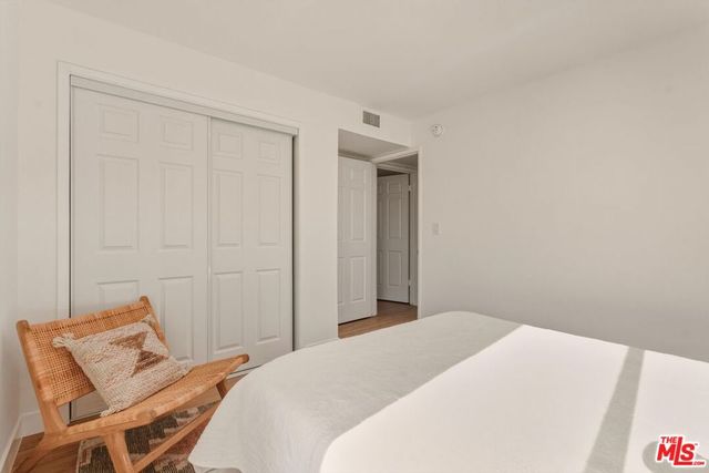 12321 Ocean Park Boulevard 9, Los Angeles, CA 90064