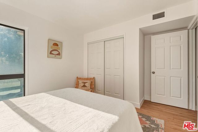 12321 Ocean Park Boulevard 9, Los Angeles, CA 90064