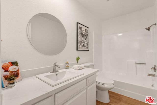 12321 Ocean Park Boulevard 9, Los Angeles, CA 90064